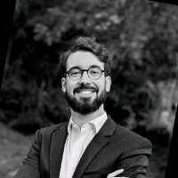 Albert Marquez-Andreu Email