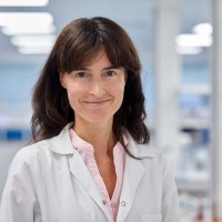 Maite Zubizarreta Email