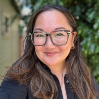 Otis College of Art and Design Employee Yoi Tanaka's profile photo