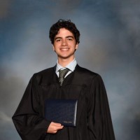 João Gasparian Email