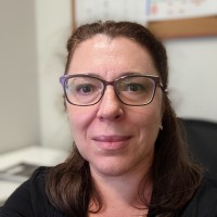 Newtopia Inc. Employee Alexandra Plotnik's profile photo
