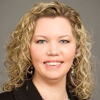 Cristina M. Ramey Email & Phone Number