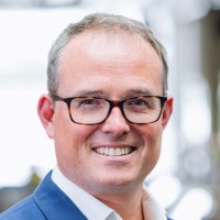 Arbor Law Employee Daniel Adams's profile photo