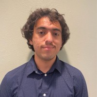 Codify Berkeley Employee Michael West's profile photo