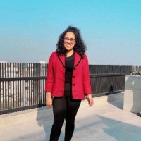 Mulmul Employee Sonika Rana's profile photo