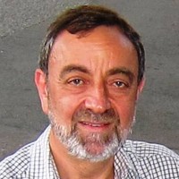 Peter Krug Email & Phone Number