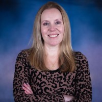 Isabel Escobar Email & Phone Number