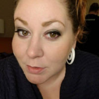 BMI Hospitality Management Employee Ash Printy's profile photo