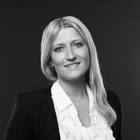 Catharina Cecilie Email
