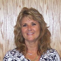 Cindy Hill Email & Phone Number