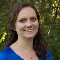 North Seattle College Employee Tristinn Williams's profile photo