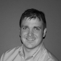 OuterLimits Technologies, Inc Employee Chris Straw's profile photo