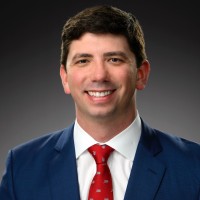 Jon Wall Email & Phone Number