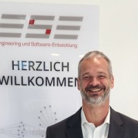 Christoph Lemmer Email