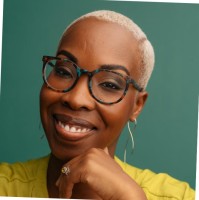 Park Pride Employee Vanessa Miot's profile photo