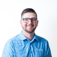 Daniel Mallard Email & Phone Number