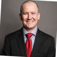 Brian Benefield Email & Phone Number