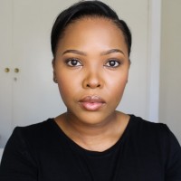 Foodserv Solutions Pty Ltd Employee Mandisa Mgidi's profile photo