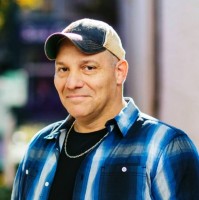 FireFold Employee Christopher Grouse's profile photo