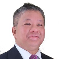 David Ing Email & Phone Number