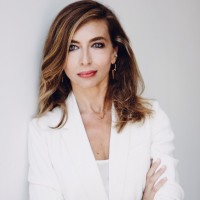 Warpcom Employee Carmen Alonso Sánchez's profile photo