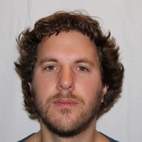 TouchNetix Employee Steinar Myren's profile photo