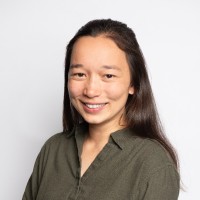Seranova Bio Employee Emi Lutz's profile photo