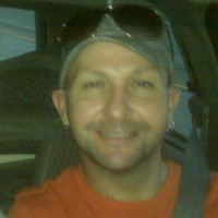 Lowe's Companies, Inc. Employee Barry Dameron's profile photo