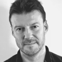 Adaptive Search Ltd Employee Stuart Campbell's profile photo