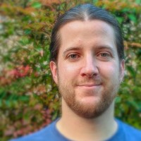 MultiCare Health System Employee Bryan Birch's profile photo