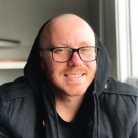 GoGood Employee Thiago Carvalho's profile photo