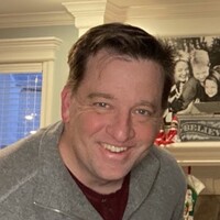 Keyhole Software Employee Ryan Larue's profile photo