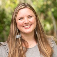 Sarah Connatser Email & Phone Number