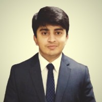 AM-Team Employee Aamir Sultan's profile photo