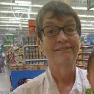 Advantage Sales & Marketing Employee Ellen Meier's profile photo