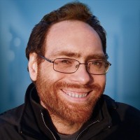 Will Ferrer Email & Phone Number