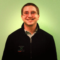 ABC Energy Employee Nicholas Fertig's profile photo