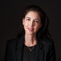 Danet Communications Employee Inbal Aharon's profile photo