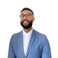 WealthEdge® Advisors Employee Michael Husain's profile photo