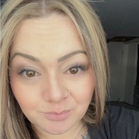 Willner Properties Employee Paula MacRina's profile photo