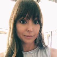 A'viands Employee Janyne Robertson's profile photo