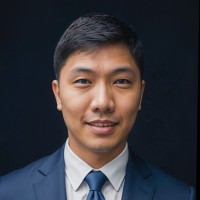 Kien Nguyen Email & Phone Number
