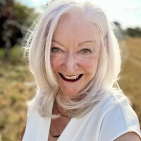 Distinctive Minds LLC Employee Janet Fitzpatrick-Wilks's profile photo