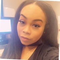 Vanessa Freeman Email & Phone Number