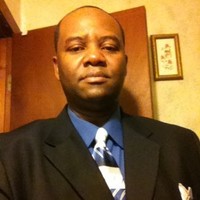 Carl Cajuste Email & Phone Number