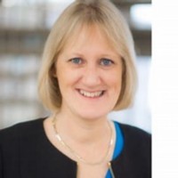 Ann Henshaw Email & Phone Number