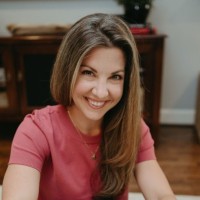 Marketwave Employee Meredith Corte's profile photo