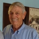 John Wright