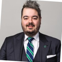 Simon Beauchamp Email
