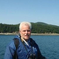 Ray Richardson Email & Phone Number